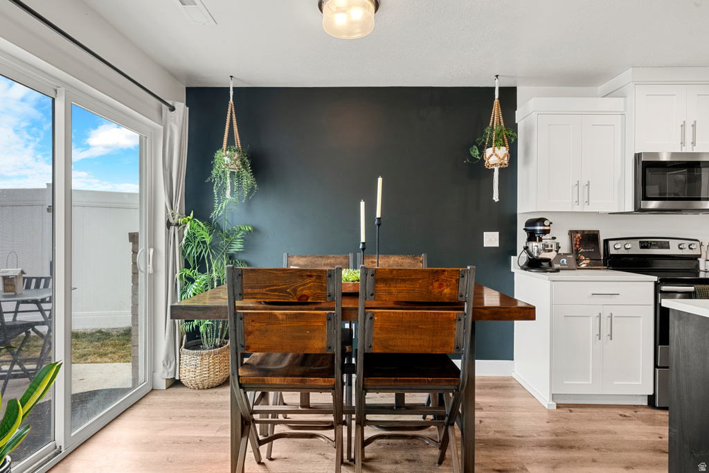 2386 N 150 E North Logan, UT 84341