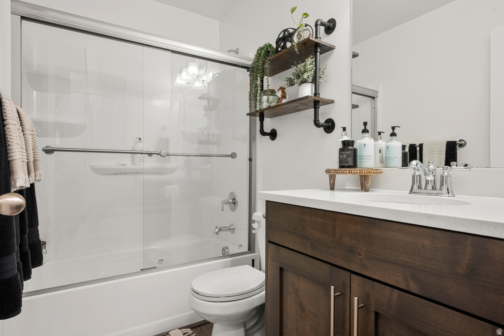 2386 N 150 E North Logan, UT 84341