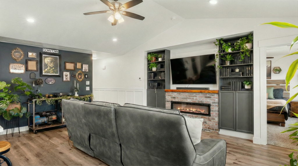 2386 N 150 E North Logan, UT 84341