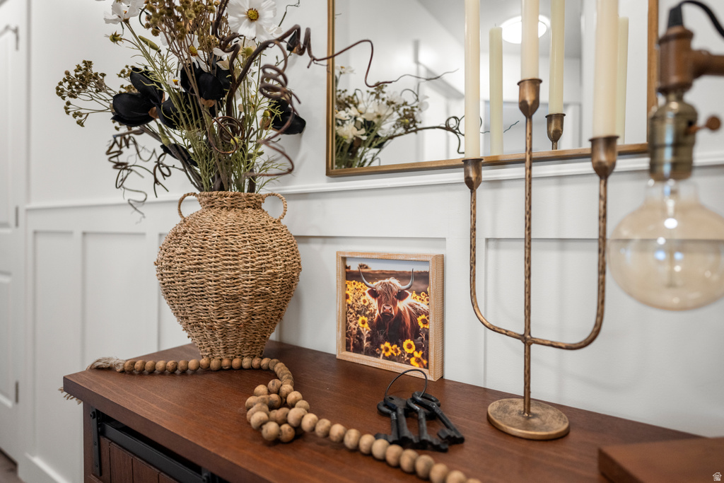 2386 N 150 E North Logan, UT 84341