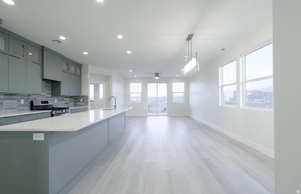 6281 W W 625 #1 Hurricane, UT 84737