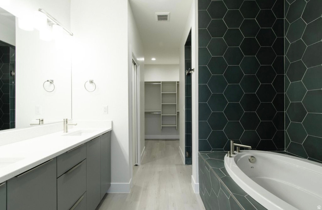 6281 W W 625 #1 Hurricane, UT 84737