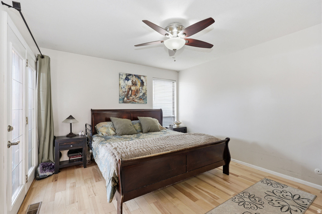 1312 E 2025 S Ogden, UT 84401