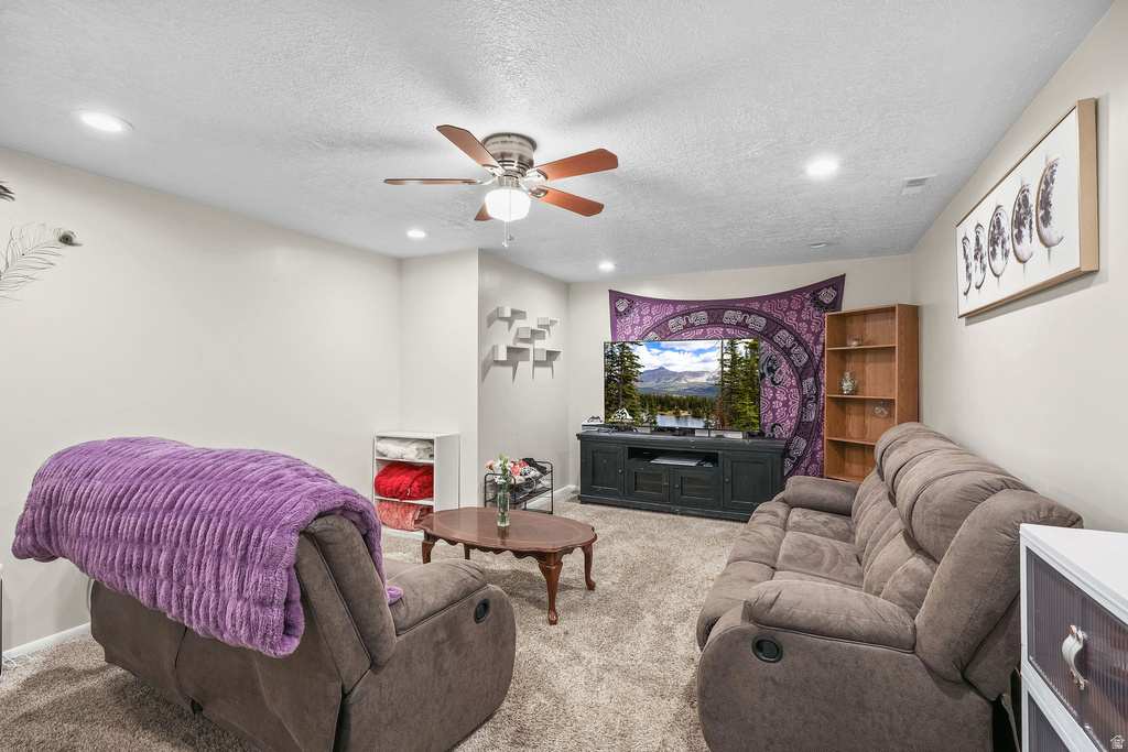1312 E 2025 S Ogden, UT 84401