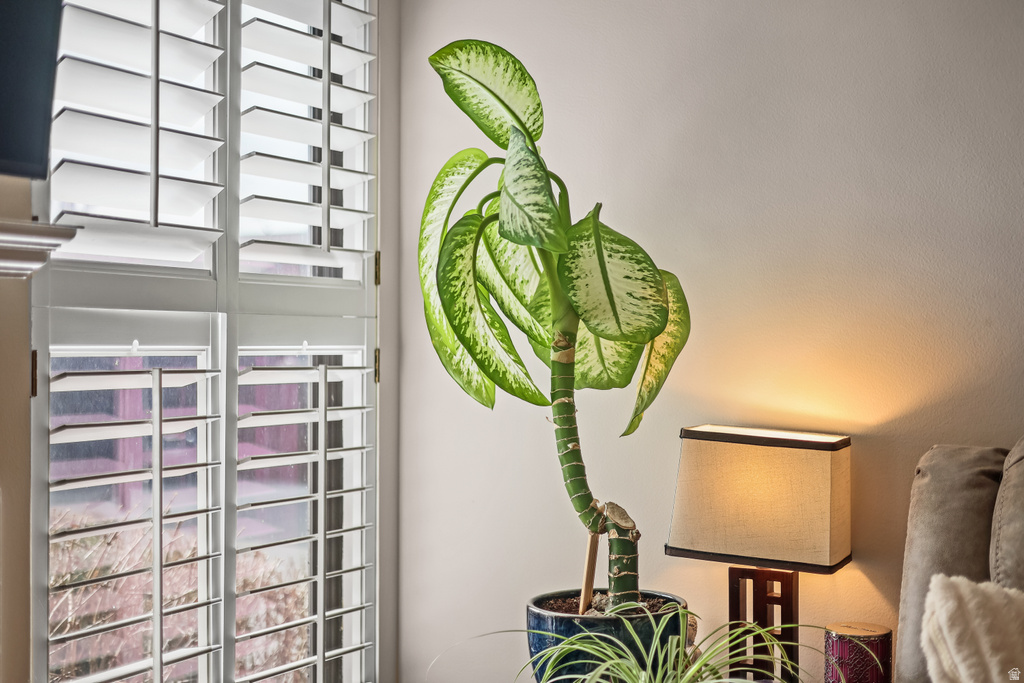 1312 E 2025 S Ogden, UT 84401