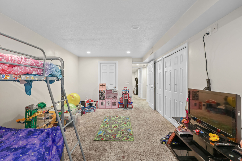 1312 E 2025 S Ogden, UT 84401