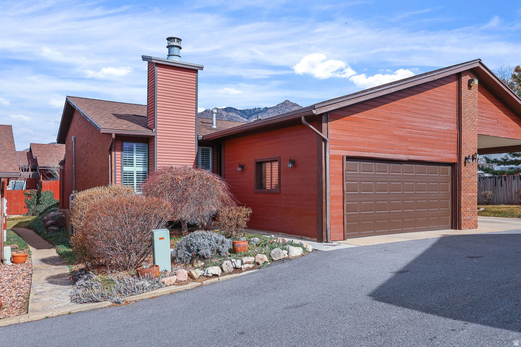 1312 E 2025 S Ogden, UT 84401
