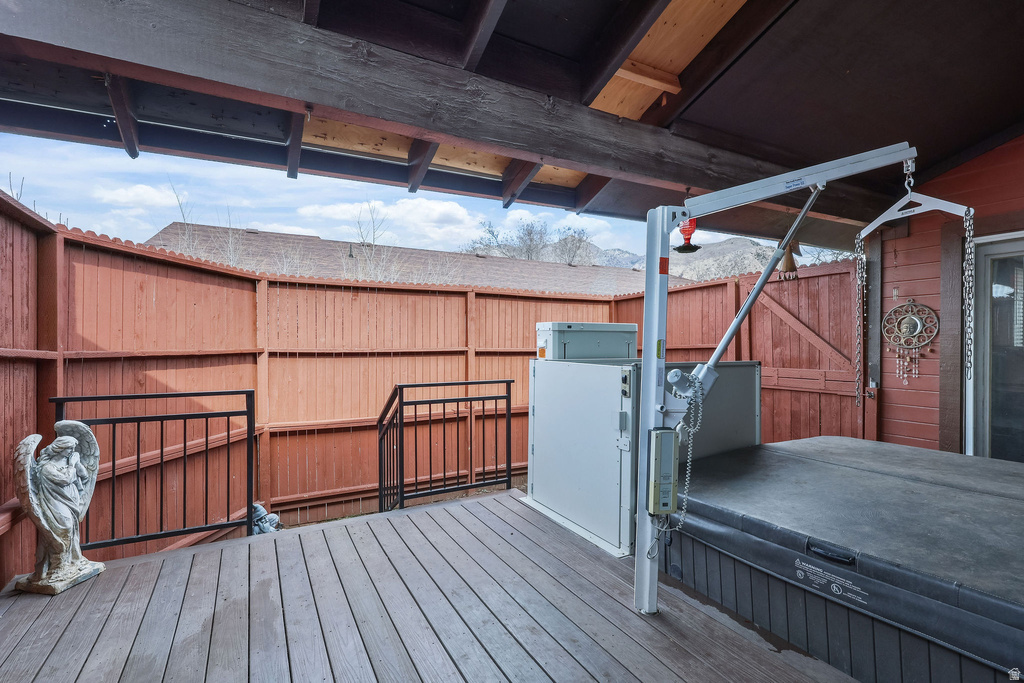 1312 E 2025 S Ogden, UT 84401