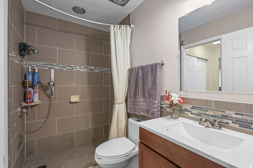 1312 E 2025 S Ogden, UT 84401