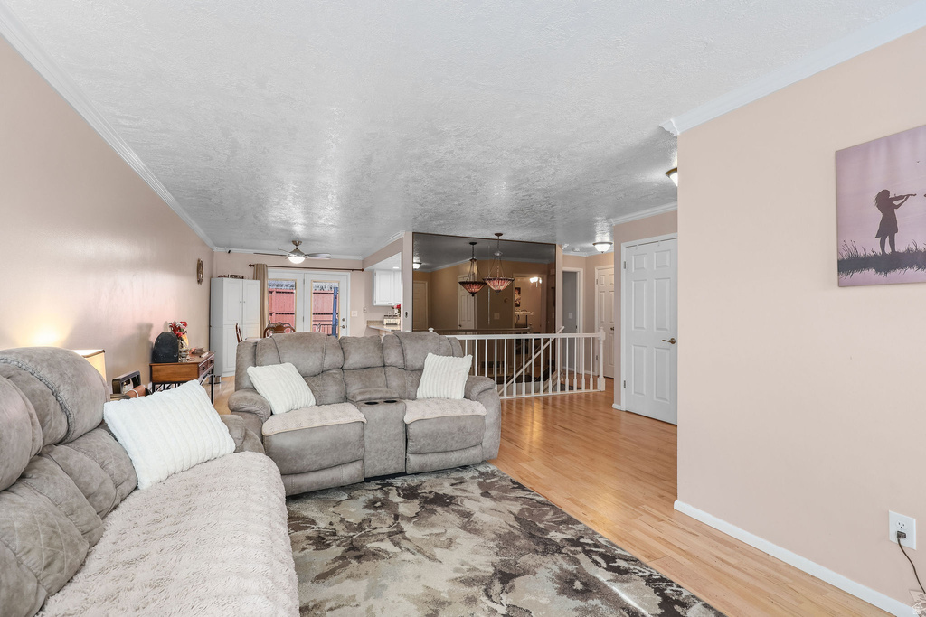 1312 E 2025 S Ogden, UT 84401