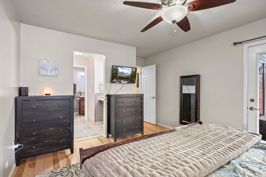 1312 E 2025 S Ogden, UT 84401