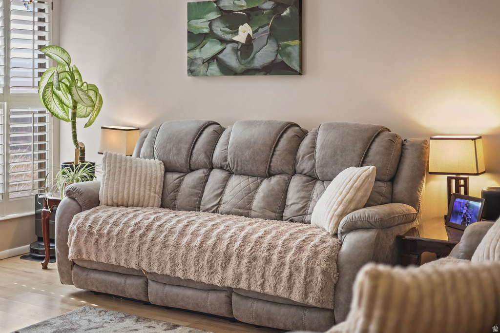 1312 E 2025 S Ogden, UT 84401