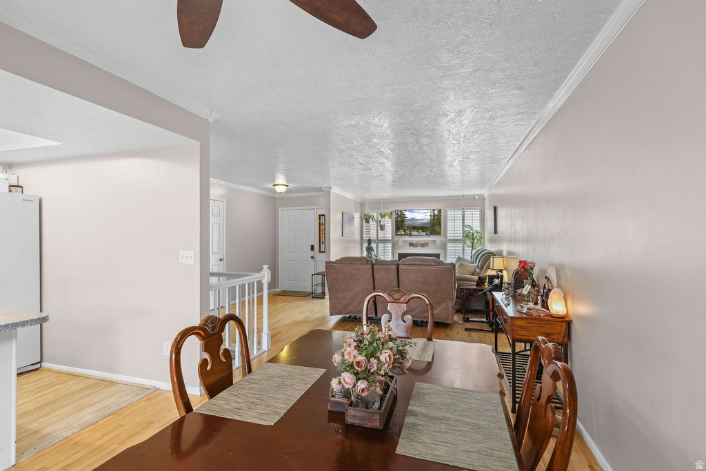 1312 E 2025 S Ogden, UT 84401