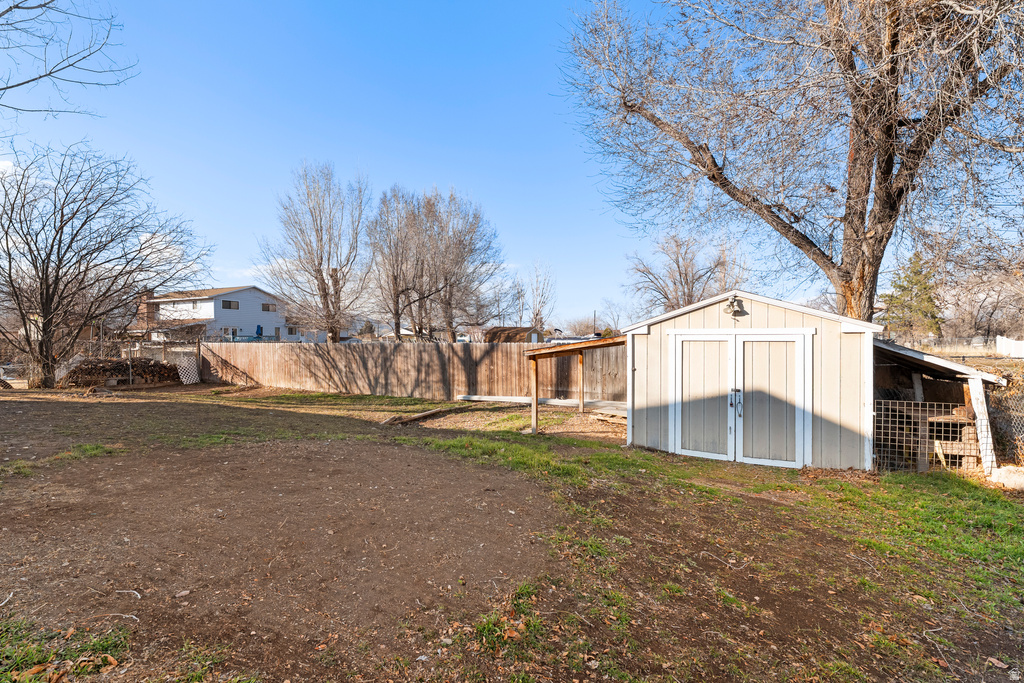 742 W 400 S Payson, UT 84651