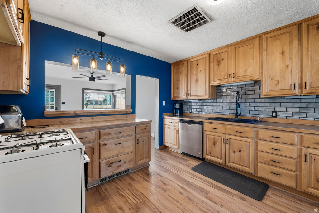 742 W 400 S Payson, UT 84651