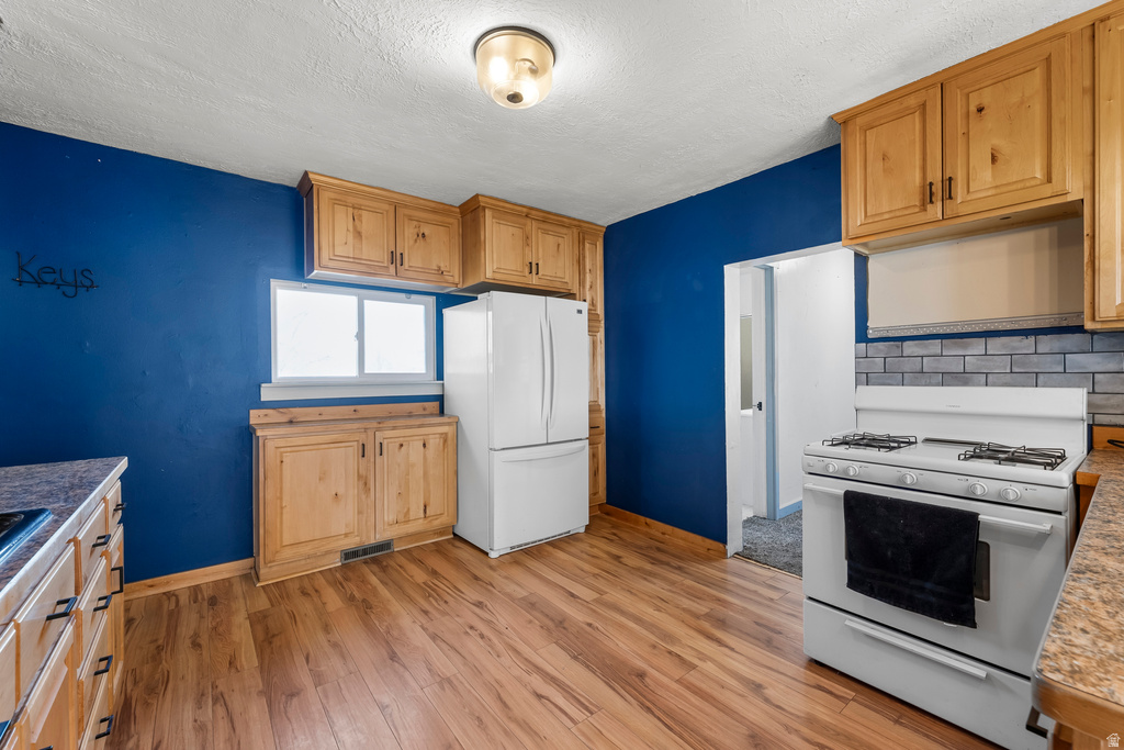 742 W 400 S Payson, UT 84651