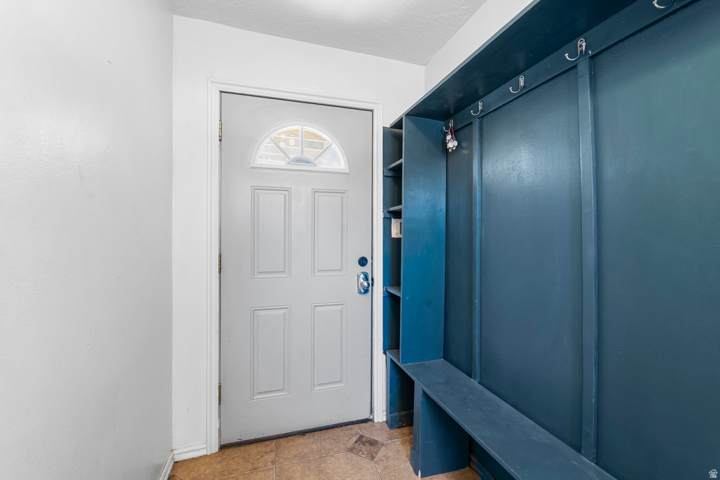 742 W 400 S Payson, UT 84651