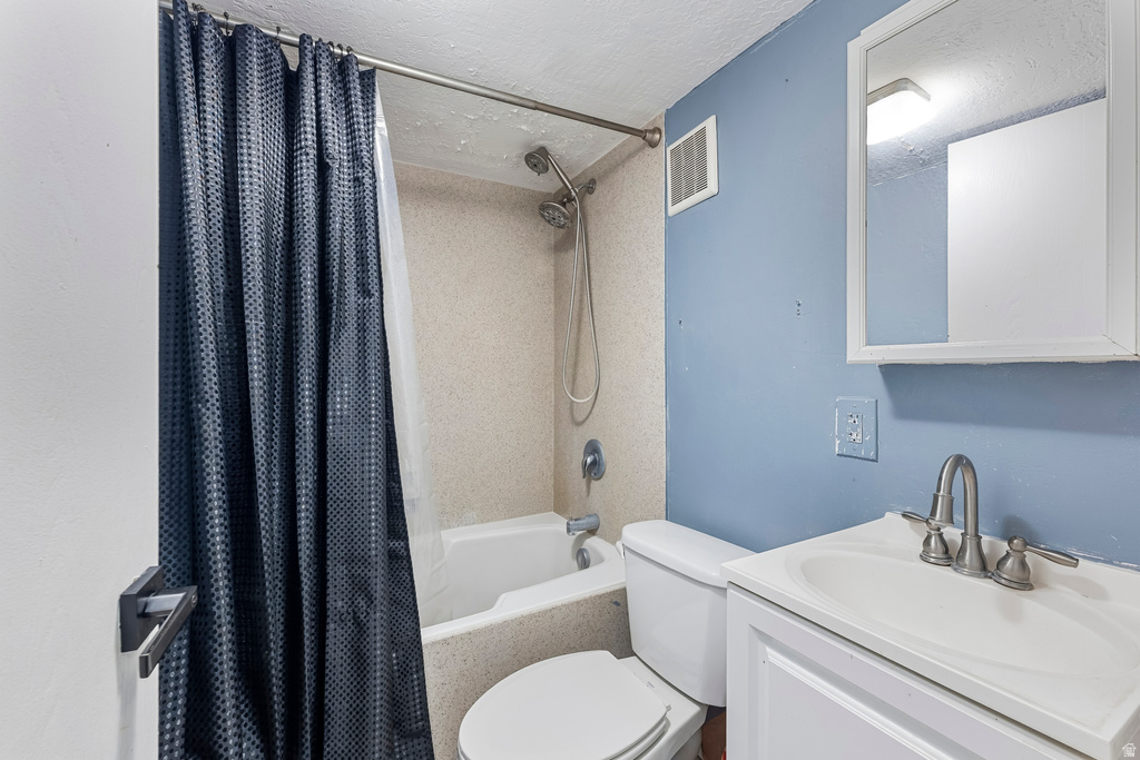 742 W 400 S Payson, UT 84651