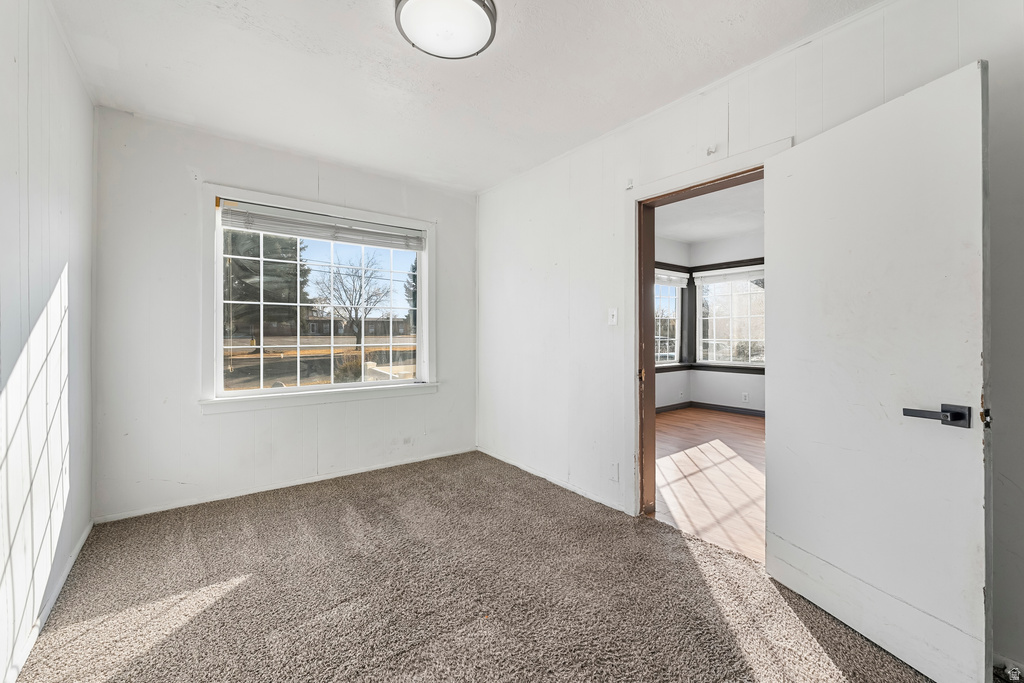 742 W 400 S Payson, UT 84651