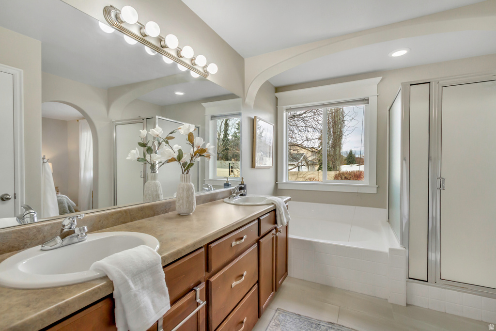 2172 W RIFLEMAN DR Farmington, UT 84025