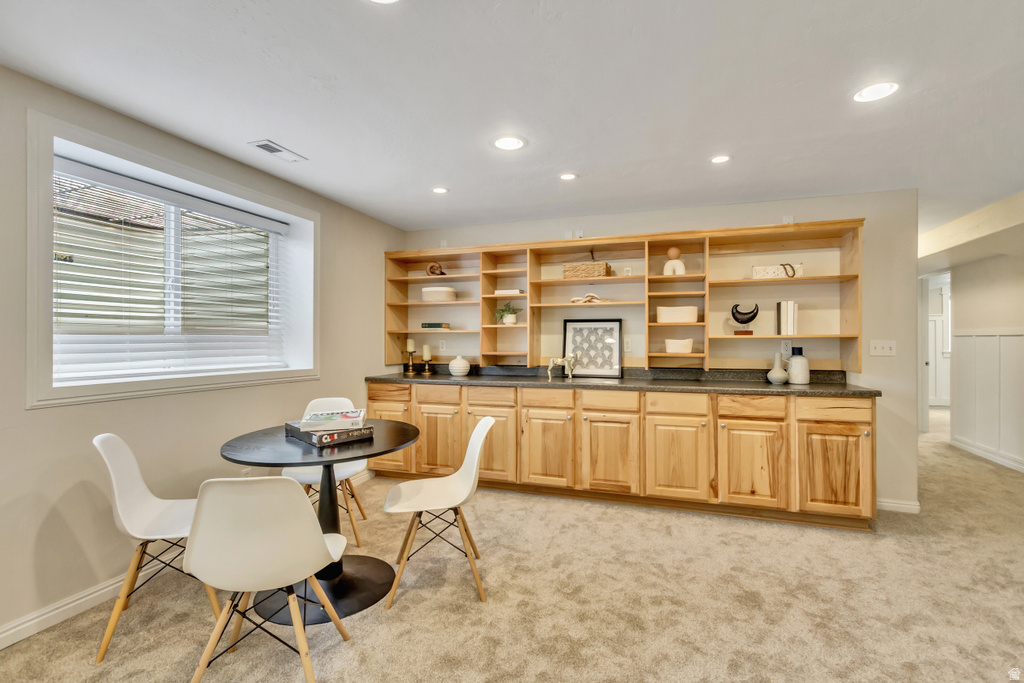 2172 W RIFLEMAN DR Farmington, UT 84025