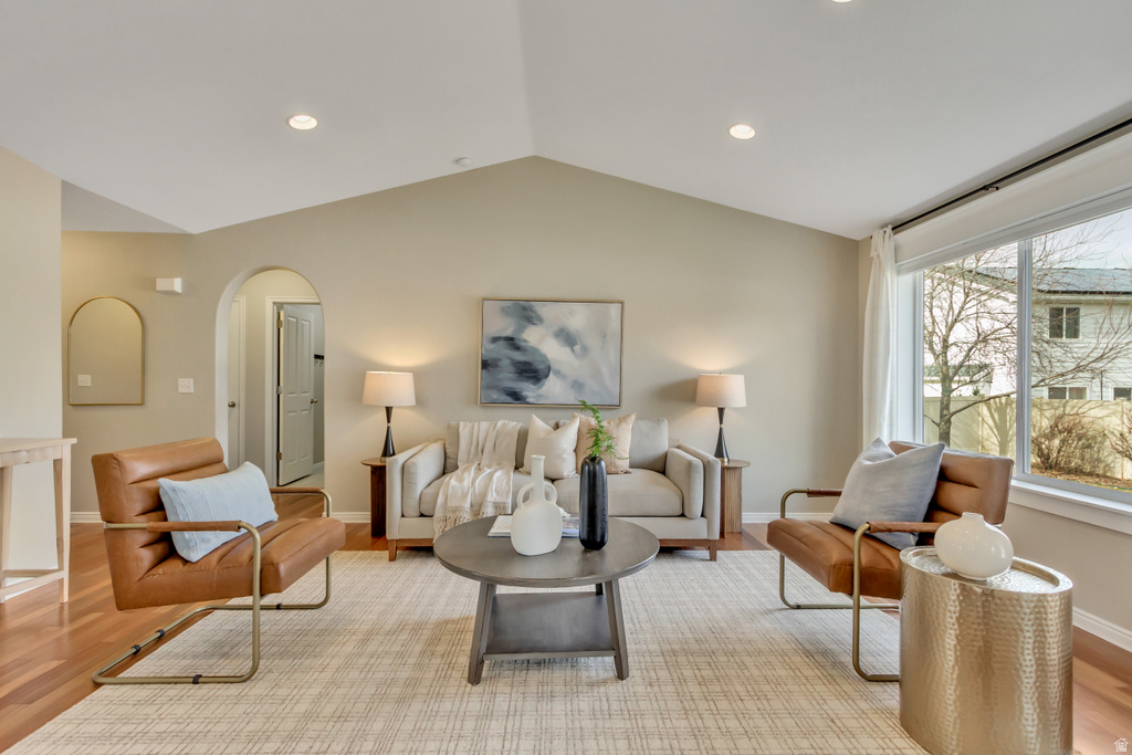 2172 W RIFLEMAN DR Farmington, UT 84025