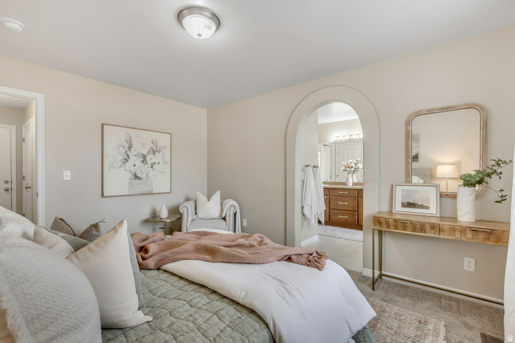 2172 W RIFLEMAN DR Farmington, UT 84025