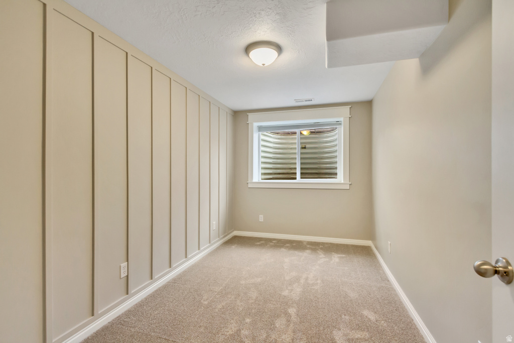 2172 W RIFLEMAN DR Farmington, UT 84025