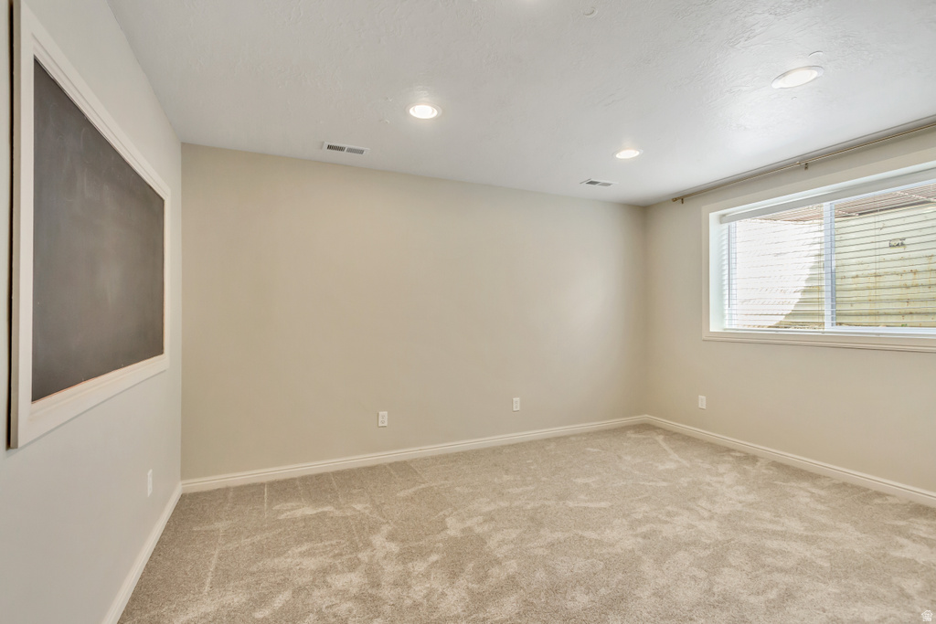 2172 W RIFLEMAN DR Farmington, UT 84025