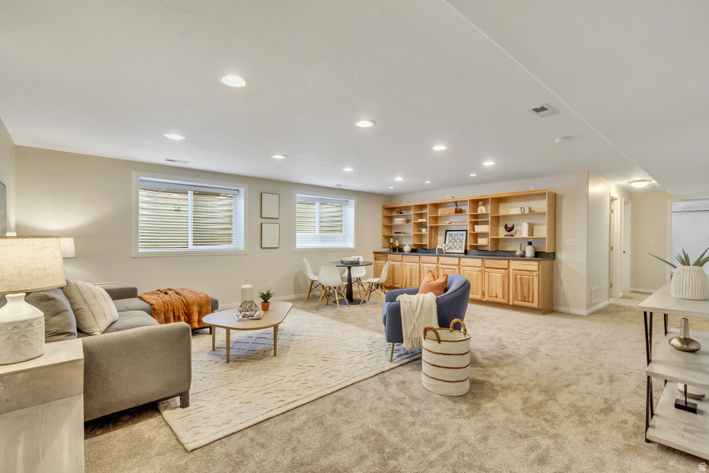 2172 W RIFLEMAN DR Farmington, UT 84025