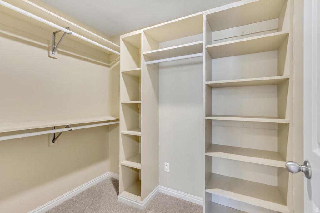 2172 W RIFLEMAN DR Farmington, UT 84025