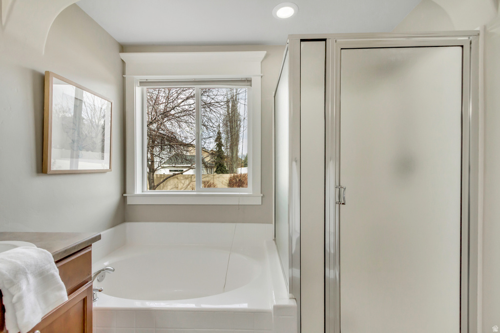 2172 W RIFLEMAN DR Farmington, UT 84025