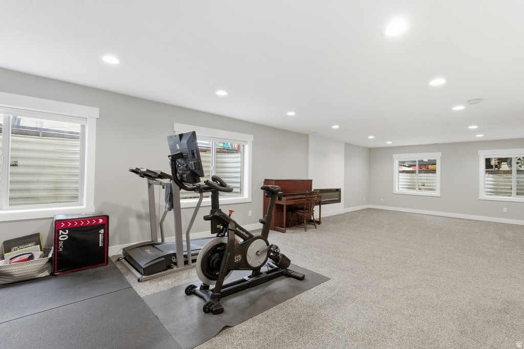 1160 S 600 W Heber City, UT 84032