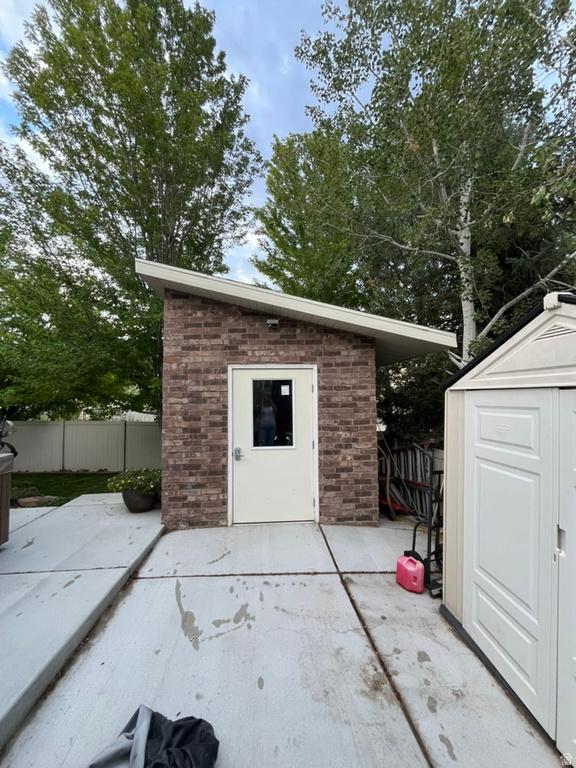 1160 S 600 W Heber City, UT 84032