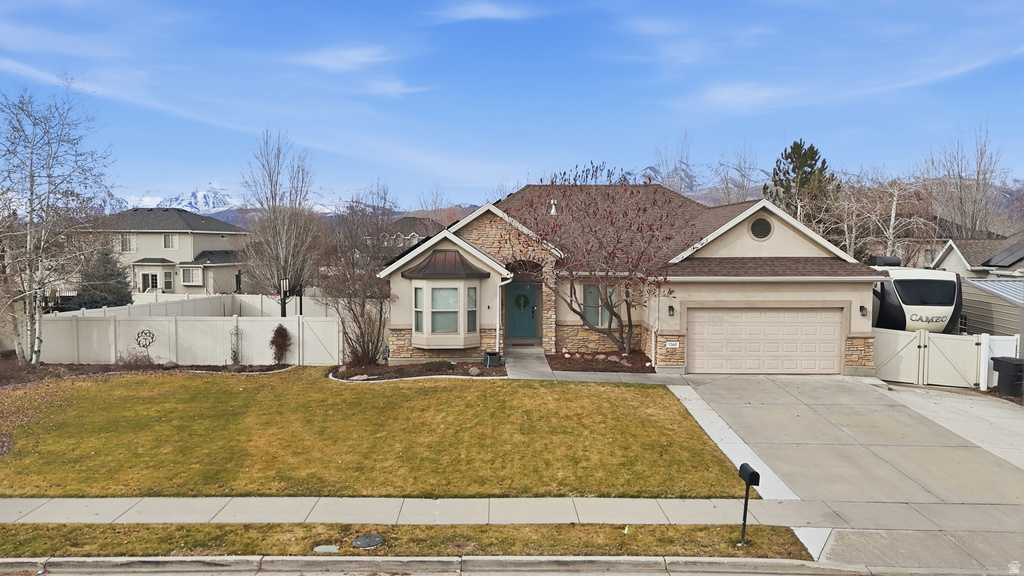 1160 S 600 W Heber City, UT 84032