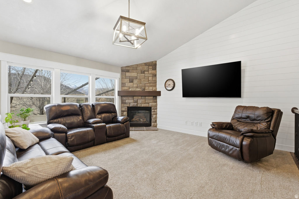 1160 S 600 W Heber City, UT 84032