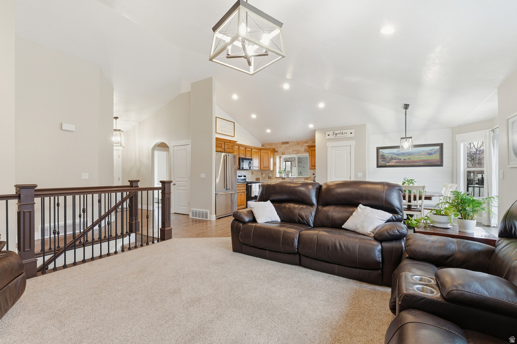 1160 S 600 W Heber City, UT 84032