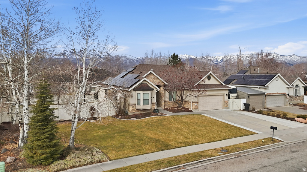 1160 S 600 W Heber City, UT 84032