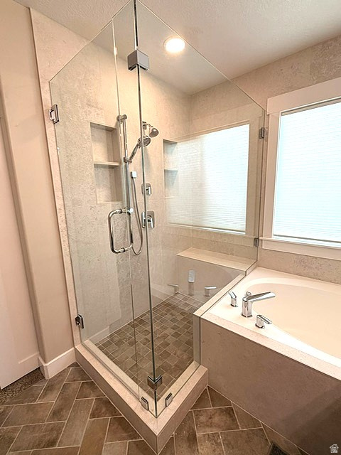 1160 S 600 W Heber City, UT 84032