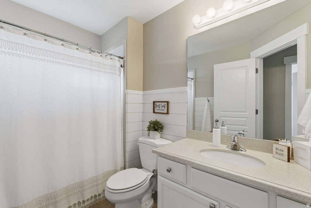 1160 S 600 W Heber City, UT 84032