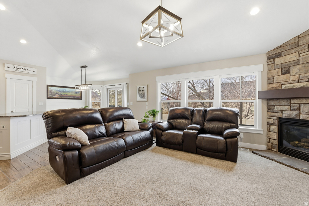 1160 S 600 W Heber City, UT 84032