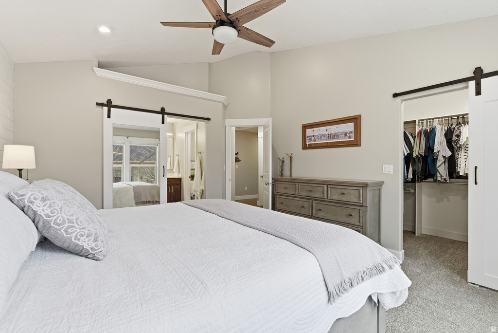 1160 S 600 W Heber City, UT 84032