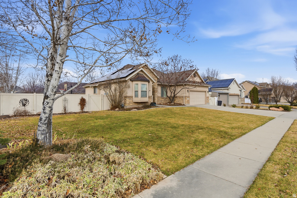 1160 S 600 W Heber City, UT 84032