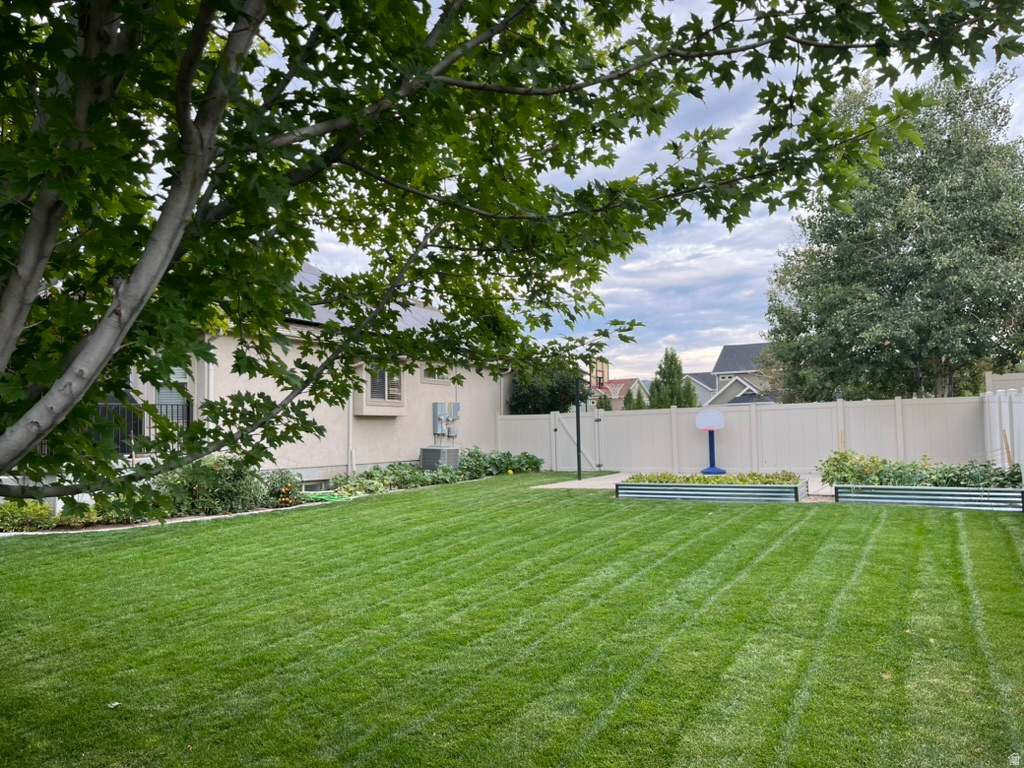 1160 S 600 W Heber City, UT 84032