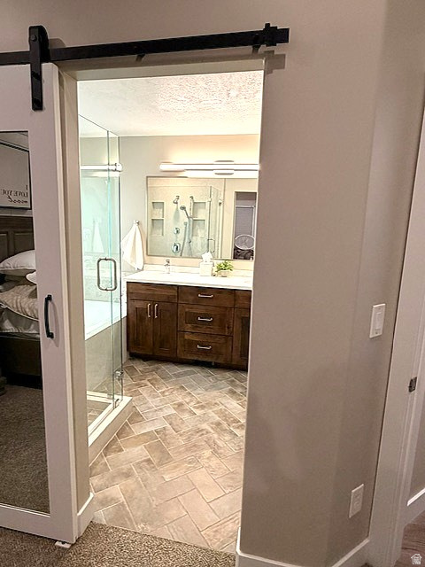 1160 S 600 W Heber City, UT 84032