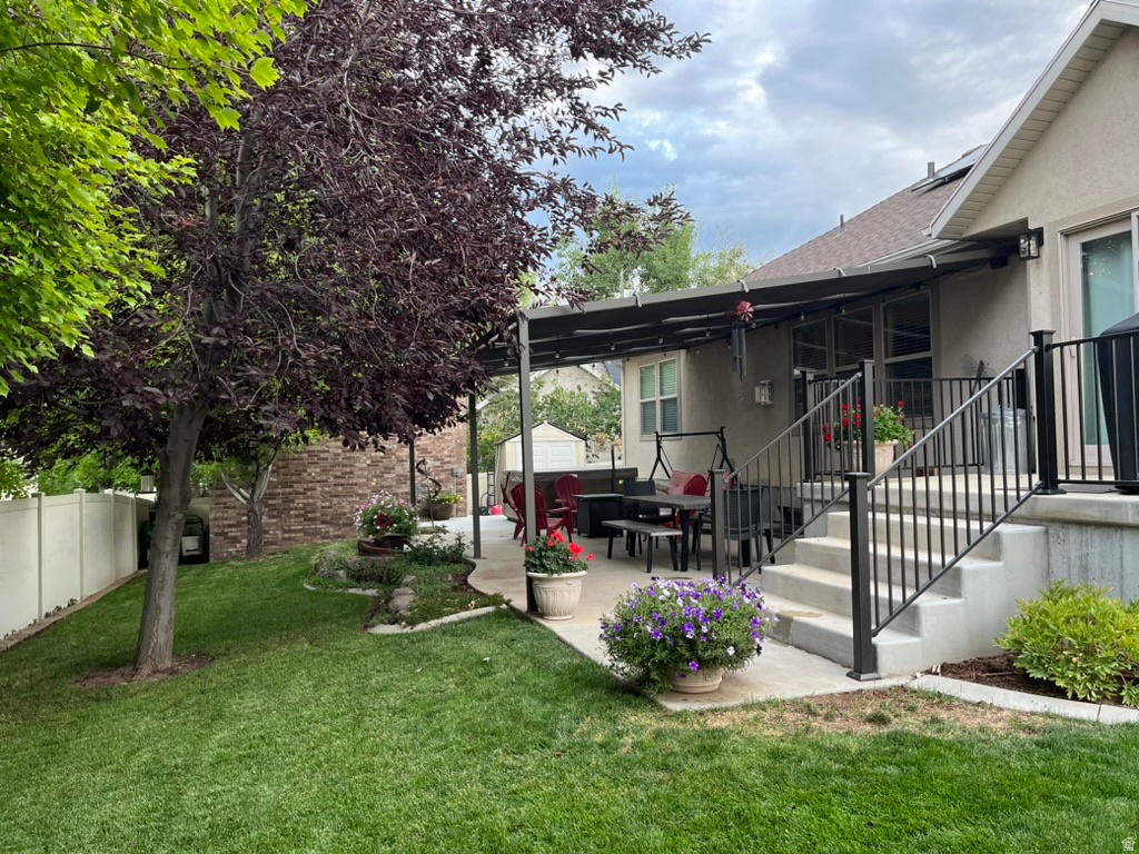 1160 S 600 W Heber City, UT 84032