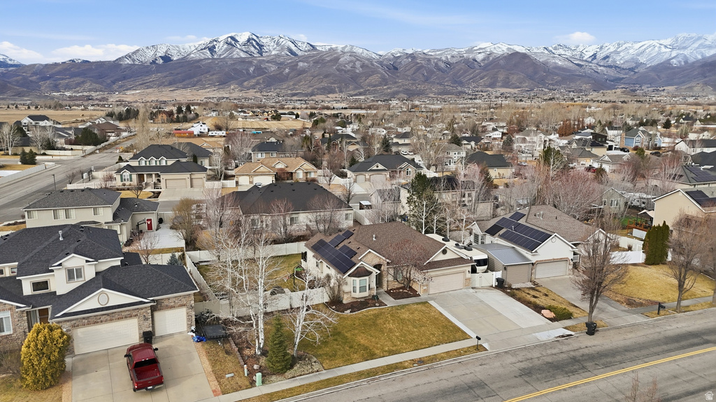 1160 S 600 W Heber City, UT 84032
