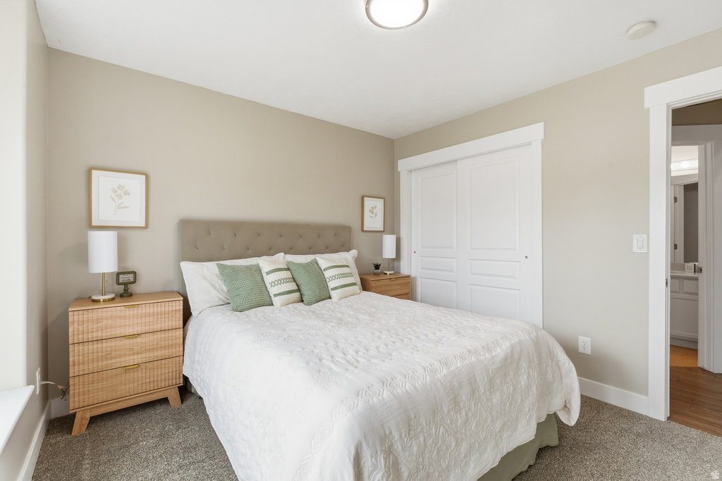 1160 S 600 W Heber City, UT 84032