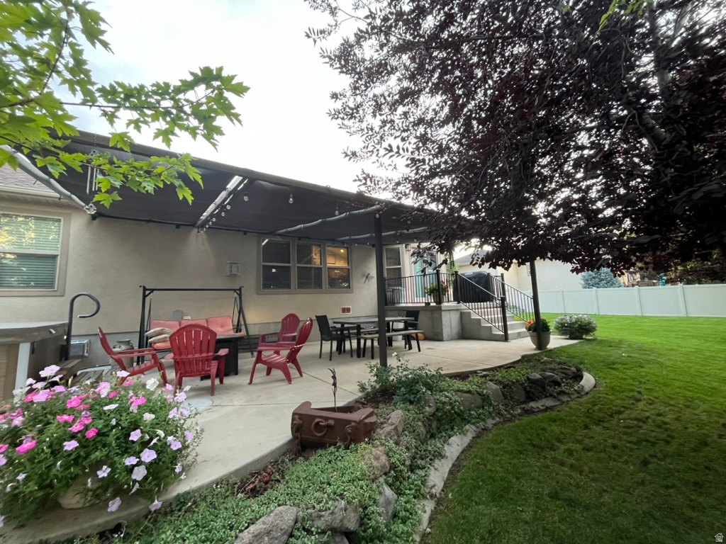 1160 S 600 W Heber City, UT 84032