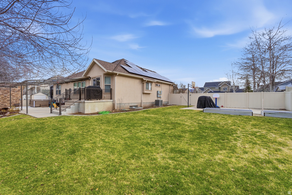 1160 S 600 W Heber City, UT 84032